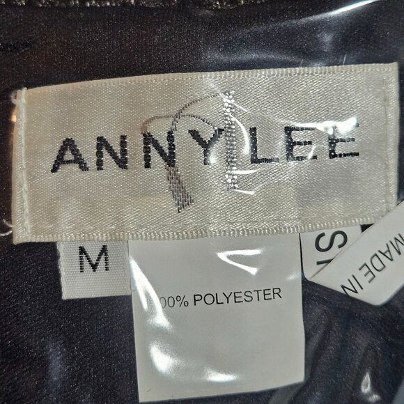 Elegant Black Gold Sleeveless Evening Gown Sheer Back Embroidery Mermaid Silhoue - Picture 16 of 16